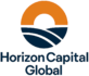 Financial Capital Global | Business & Personal Financing Made Easy